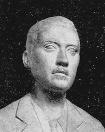 Bonfanti Gino